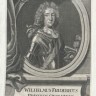 wilhelm-friedrich-markgraf-von-brandenburg-ansbach-5b07bd-1024